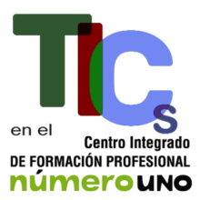 Blog de referencia del las TIC en el cifpnº1