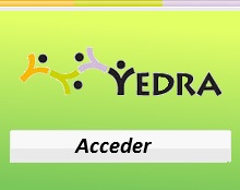 Web de la Consejería de Educación de Cantabria
