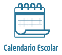 Calendario Escolar del año en curso